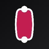 Tyter — plugin for telegram