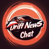 DRIFT DIGEST | Comments