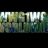 𝕷𝖊 𝕮𝖔𝖒𝖕𝖑𝖔𝖙 𝖉𝖚 𝕹𝖔𝖚𝖛𝖊𝖑 𝕺𝖗𝖉𝖗𝖊 𝕸𝖔𝖓𝖉𝖎𝖆𝖑