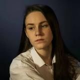 polinaa_sgh - ОРИГИНАЛ