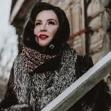 Астрология личного дохода