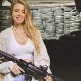 Akoolqa на месте 🍑