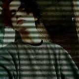 Альберт Кабуу | Discography