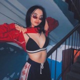 лучшие сохры | цитаты 🪐