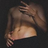 Подгляди за Парнем