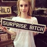 дазайчики кинни