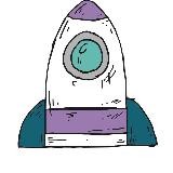 Факультет Интересных Идей