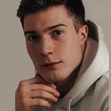 Млн 💵 с telegram | Сергей Иванов