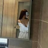 教你玩懂女人🫦玩懂兩性愛的知識