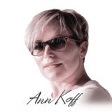 Ann Koff