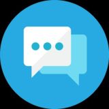 Чат «Раменское. Официально»