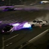 💜 LINK TO GROUP&CHAT ⚡️