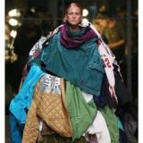 Барахолка г.Минск и Минской области