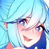 💖Тянку мне и моему сыну🍑 l 18+💦