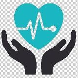 Альманах Трейдера