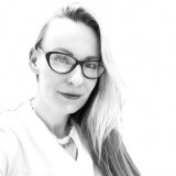 Кардиолог Исаева Анна
