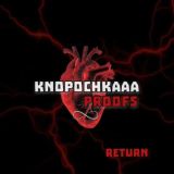 Пруфы Кнопочки✨