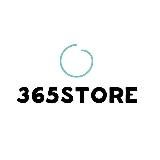 365Store