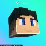 Архивы Влада