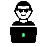 Таков Фриланс