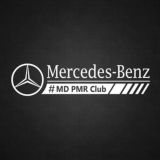 Mercedes | Техпомощь