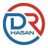 Doctorhasan_uz