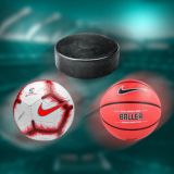 Спорт прогноз