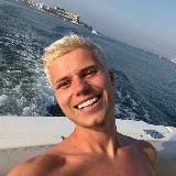 ЯНГЕР