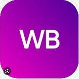 ТВОЙ ВЫБОР👌