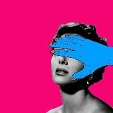 И в бровь, и в глаз!