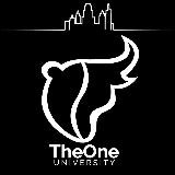 TheOne University©