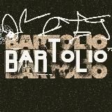 🃏 BARTOLIO77