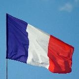 🇫🇷 Французский язык