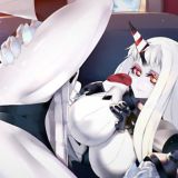 NALOJNICA Harbour Princess