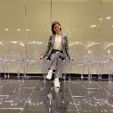 Дария Шадрина