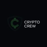 CRYPTO CREW сделки участников