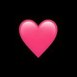 рассылка в боте @iloveyourobot