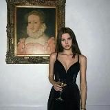 пепел моих надежд