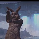 П школ на арго а