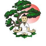 Павел Ким. Акупунктура. Восточная философия