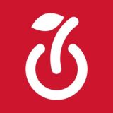 olcha.uz | mijozlarga koʻmak guruhi | Служба поддержки