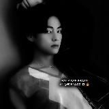 идеи для видео вирт