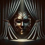 Театр теней