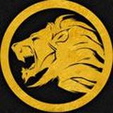 SEARCH SSN DOB USA SINDIKAT