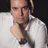 Финансовая свобода и самопознание