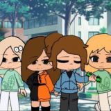 𝕋𝕠𝕜𝕒_𝕝𝕚𝕗𝕖_𝕋𝕚𝕜𝕪