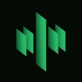 1000 кейсов «Фактора продаж»