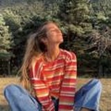 тут моя семья!!