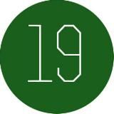 Общежитие #19 КПИ