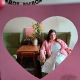 васина лужа